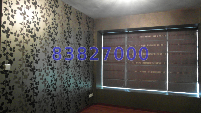 The Esta (D15), Condominium #38442172